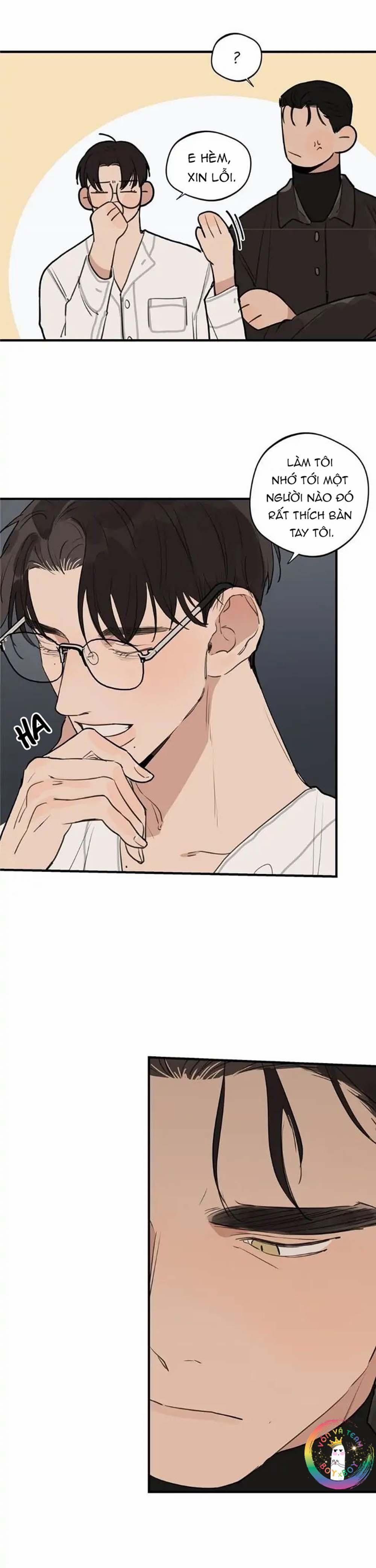 Runway Hit (END) 55 trang 4