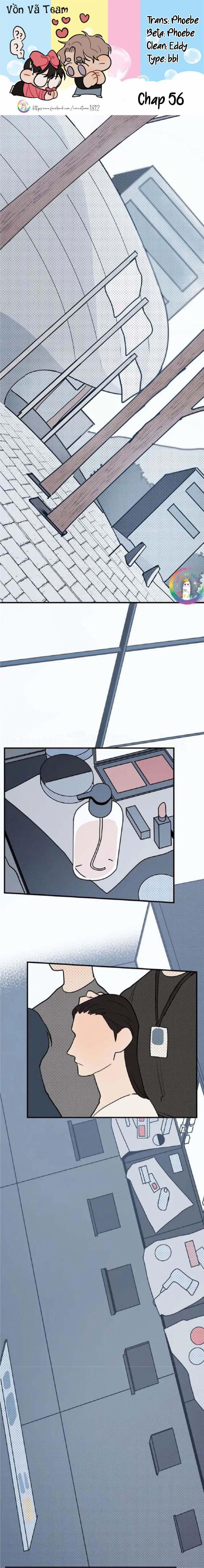 Runway Hit (END) 56 trang 0