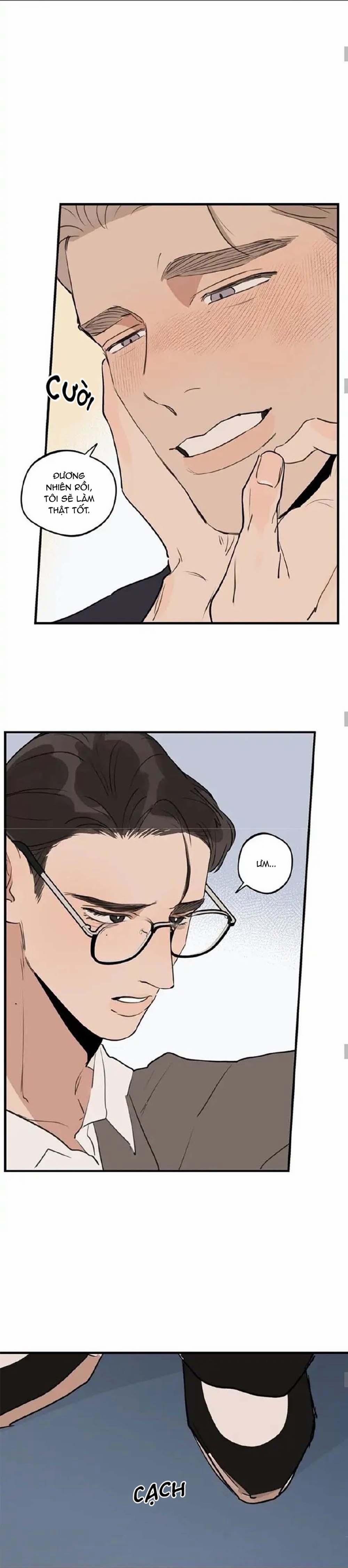 Runway Hit (END) 56 trang 11