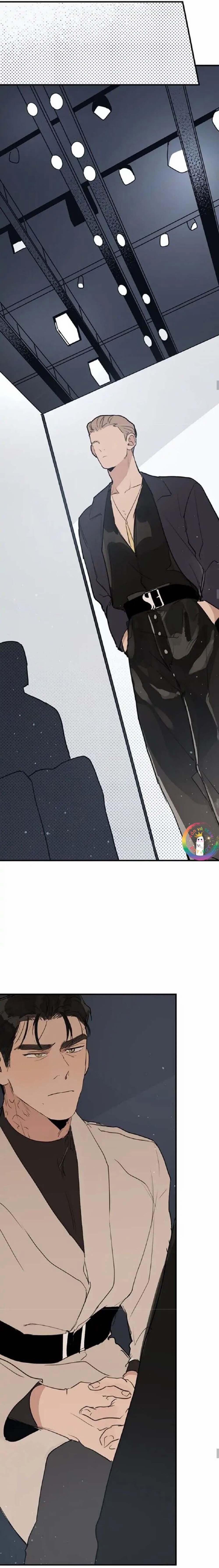 Runway Hit (END) 56 trang 14