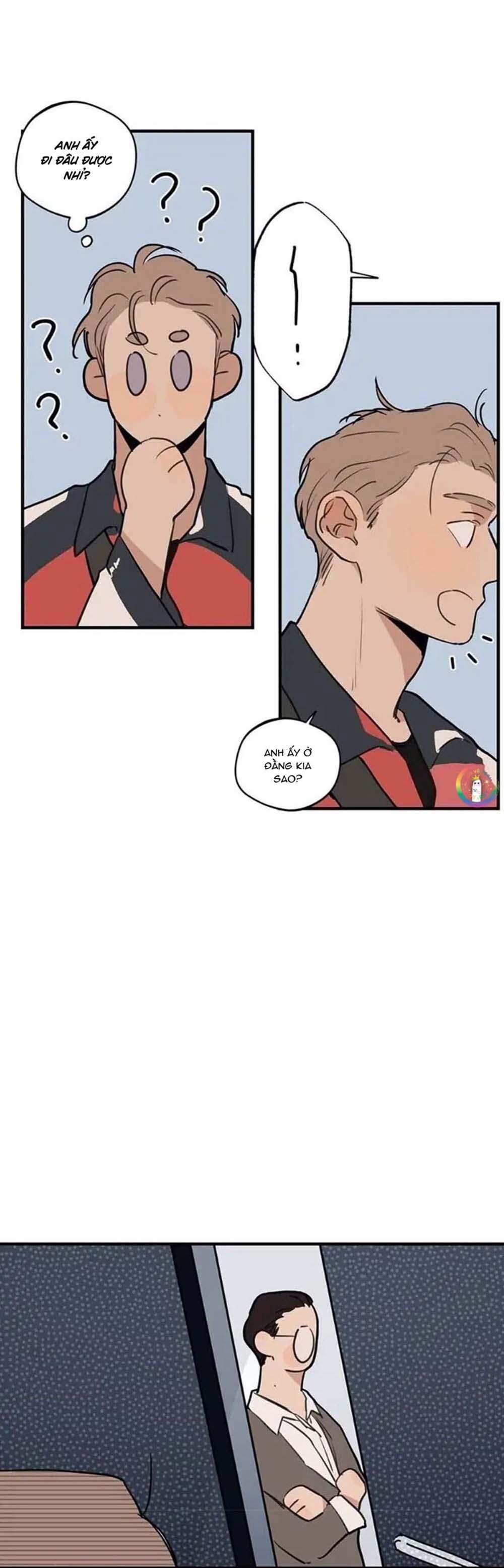 Runway Hit (END) 56 trang 17