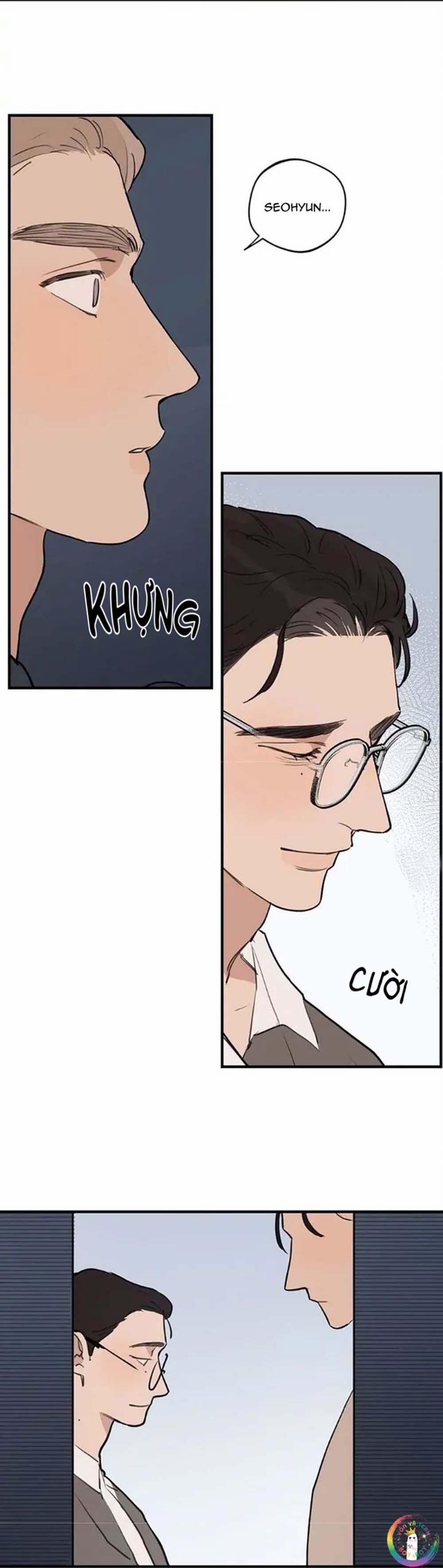 Runway Hit (END) 56 trang 18