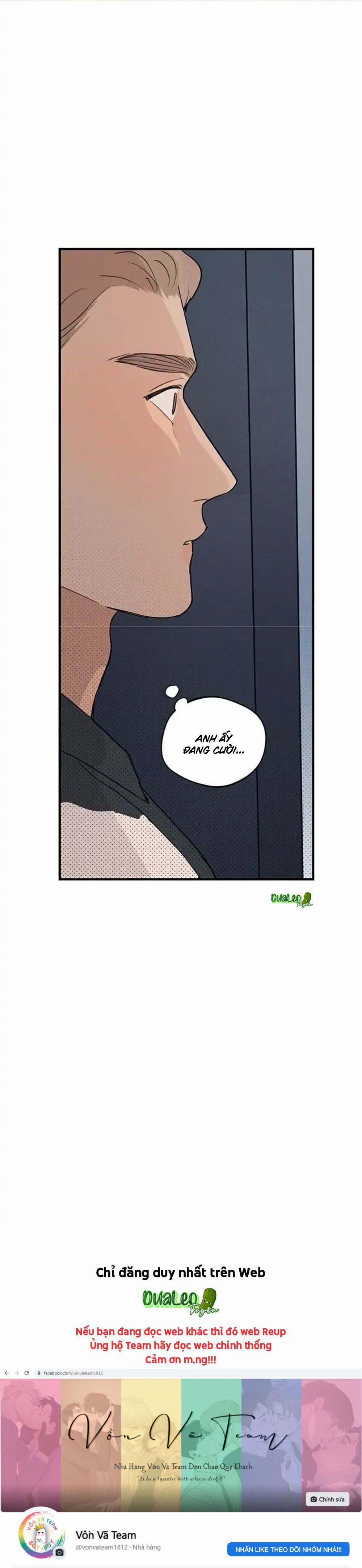 Runway Hit (END) 56 trang 19