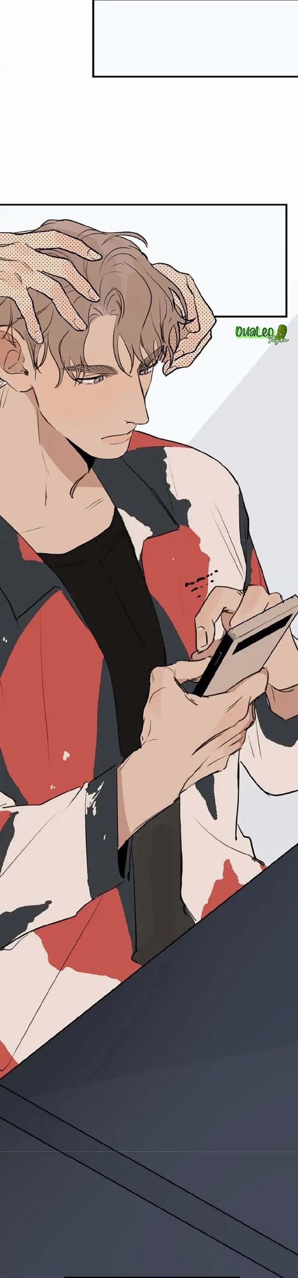 Runway Hit (END) 56 trang 3