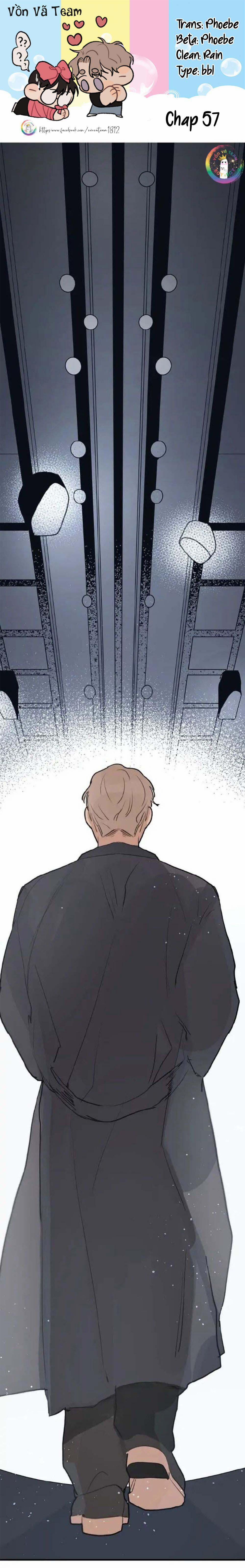 Runway Hit (END) 57 trang 0