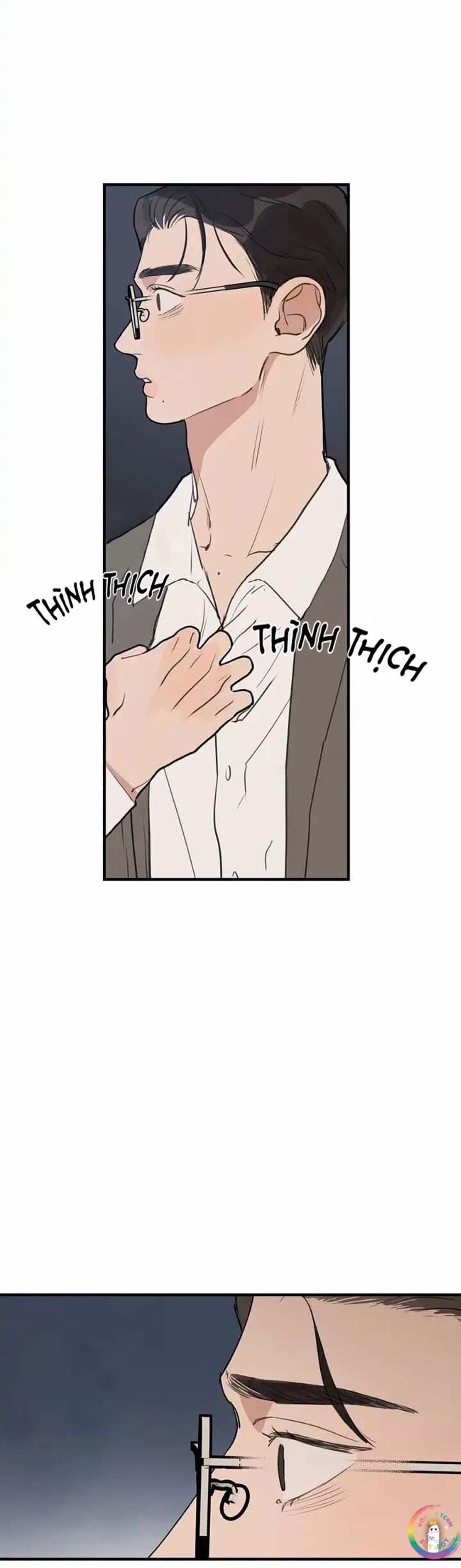 Runway Hit (END) 57 trang 1