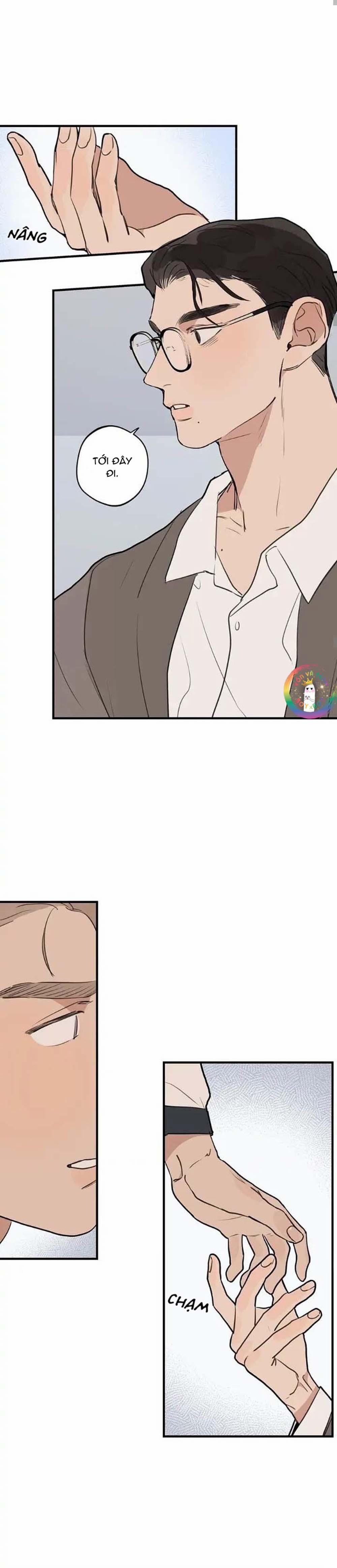 Runway Hit (END) 57 trang 10