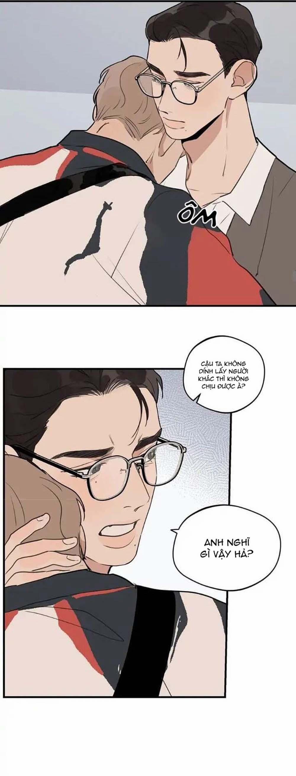 Runway Hit (END) 57 trang 11