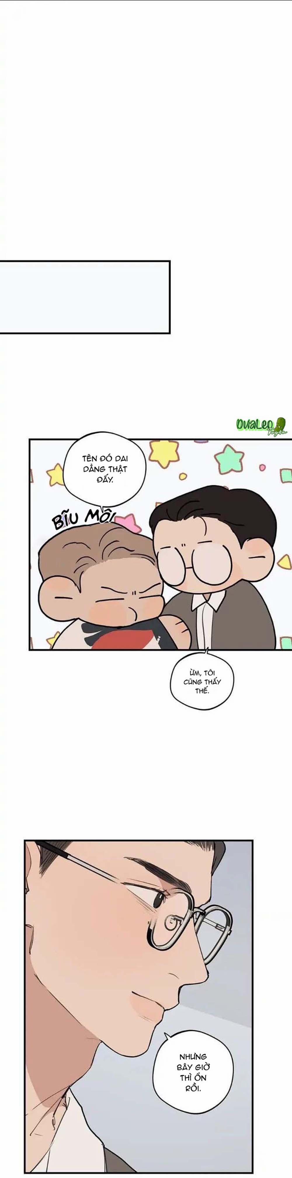 Runway Hit (END) 57 trang 13