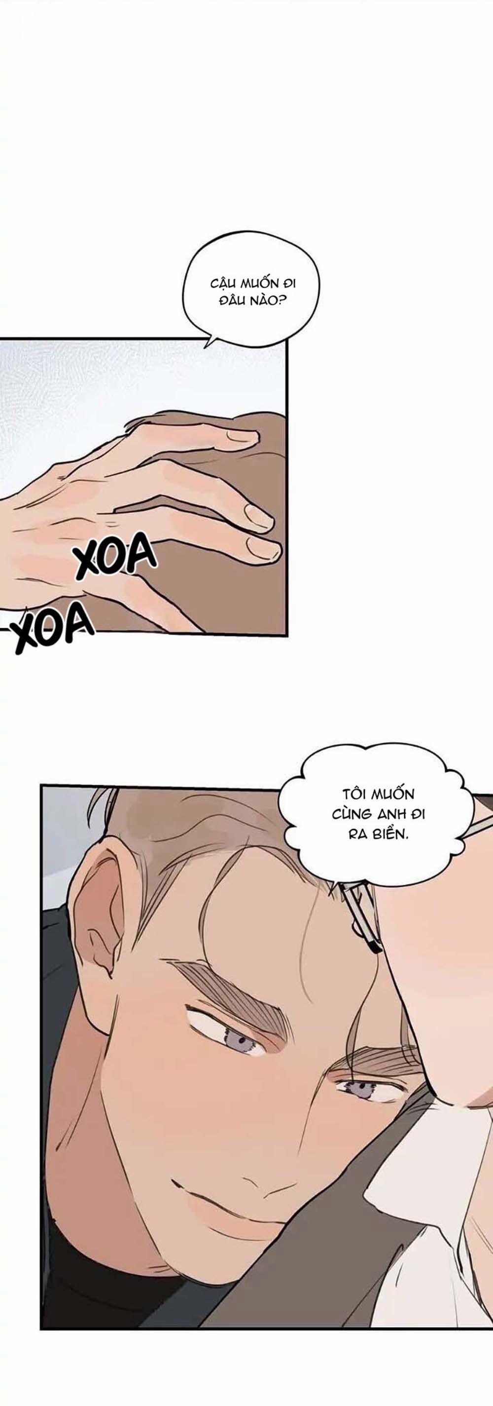 Runway Hit (END) 57 trang 15