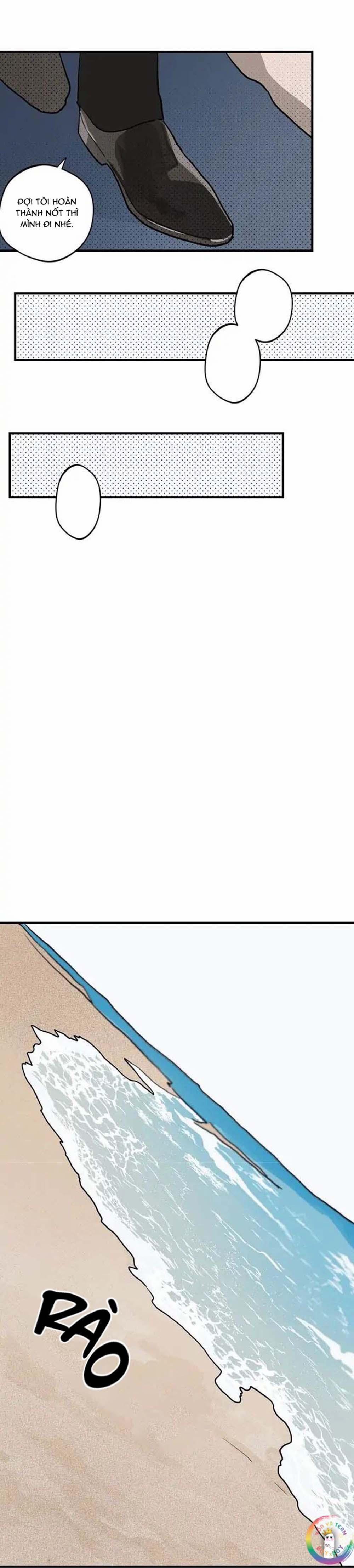 Runway Hit (END) 57 trang 16