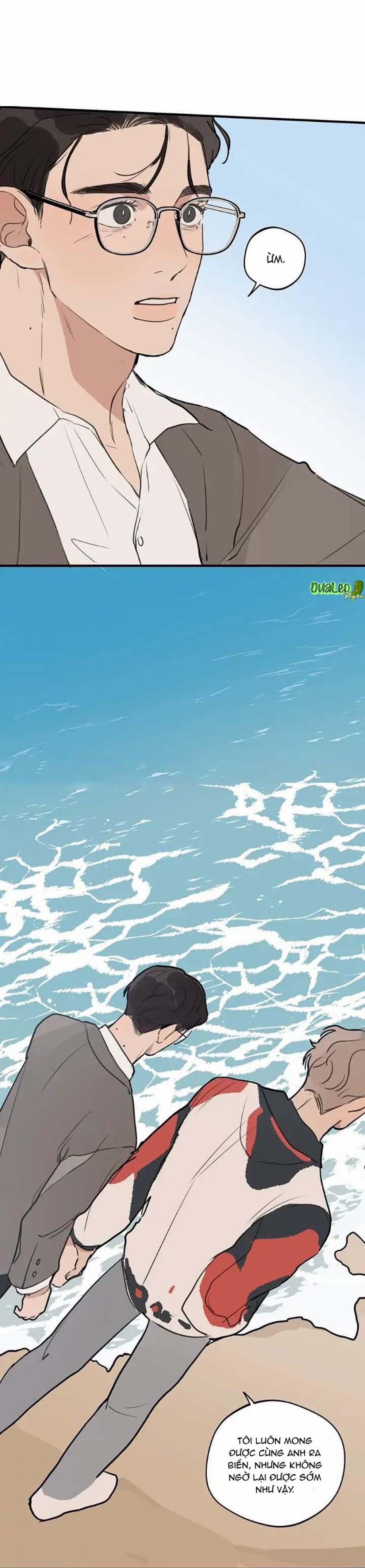 Runway Hit (END) 57 trang 18