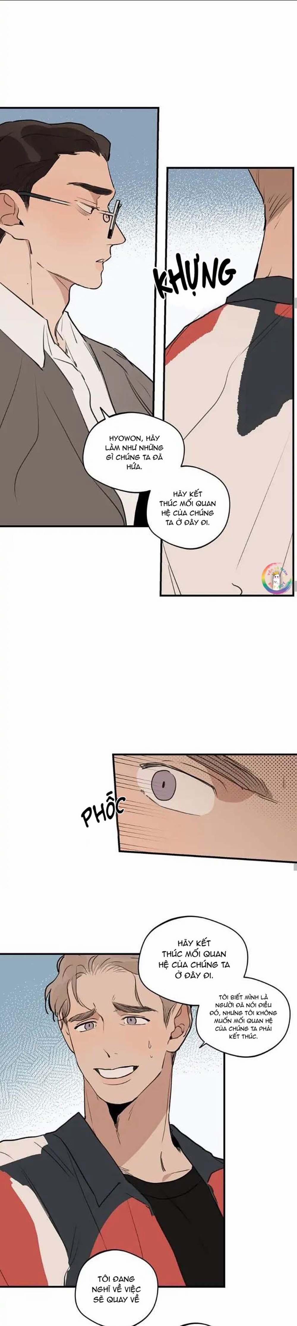 Runway Hit (END) 57 trang 20