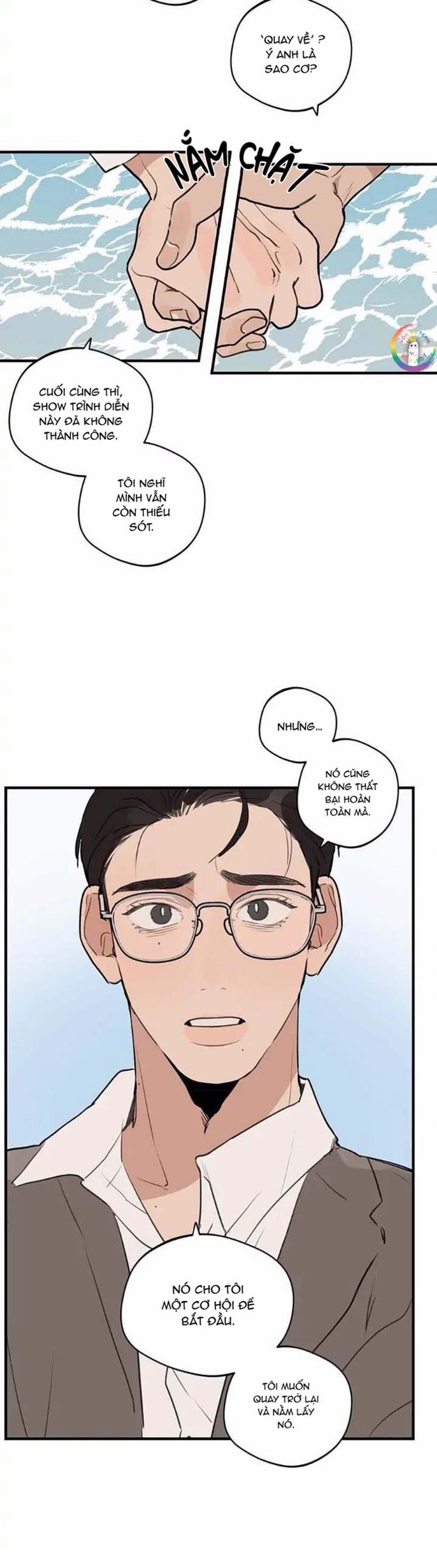 Runway Hit (END) 57 trang 21
