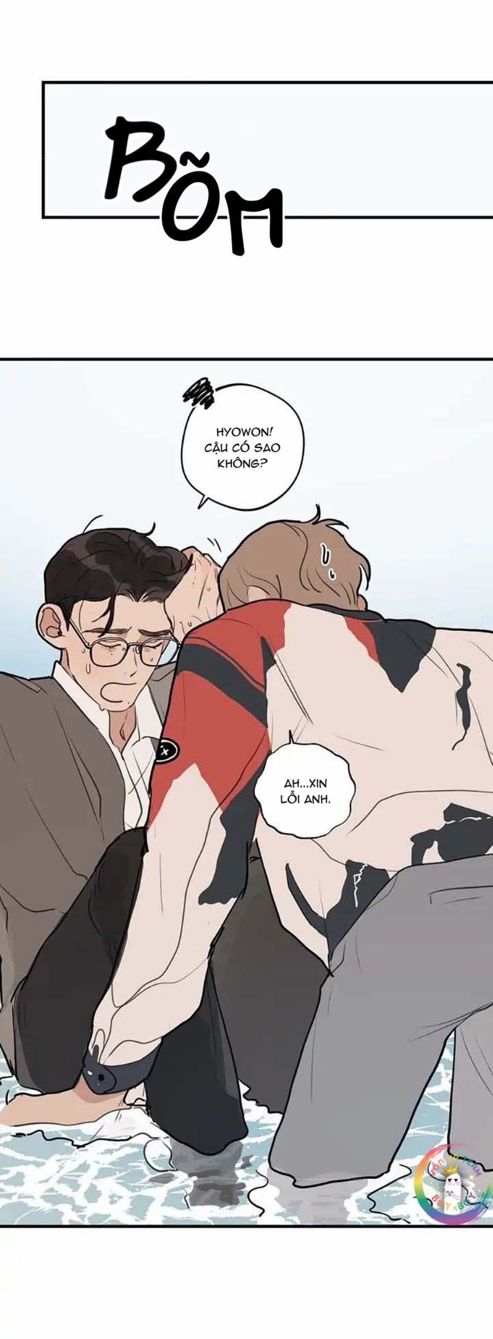 Runway Hit (END) 57 trang 23