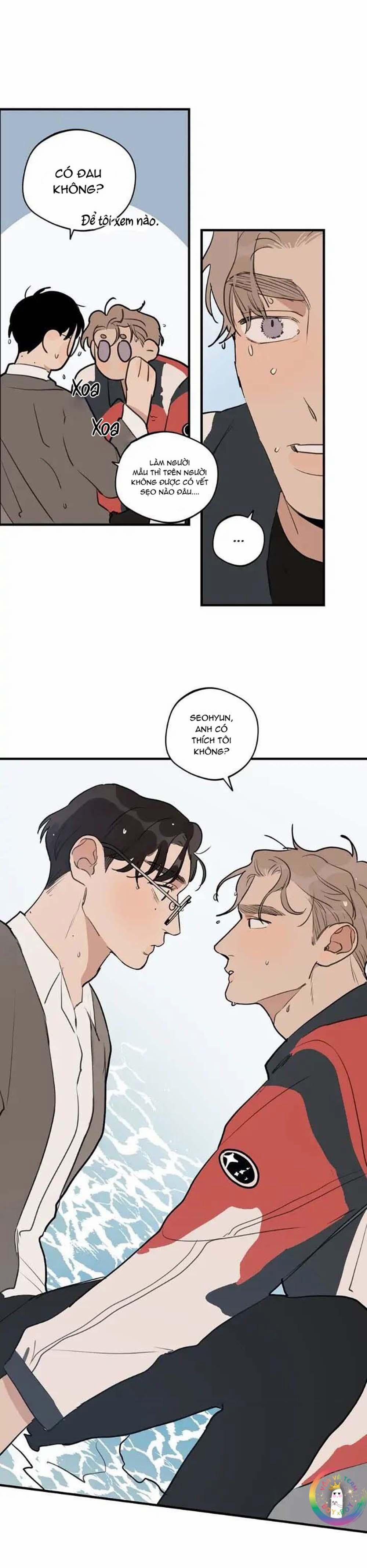 Runway Hit (END) 57 trang 24