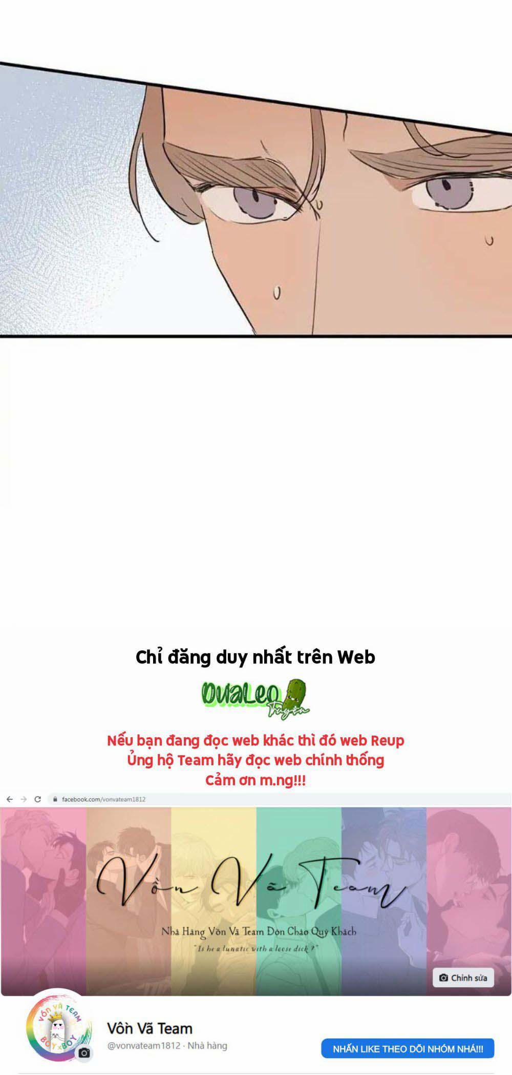 Runway Hit (END) 57 trang 25