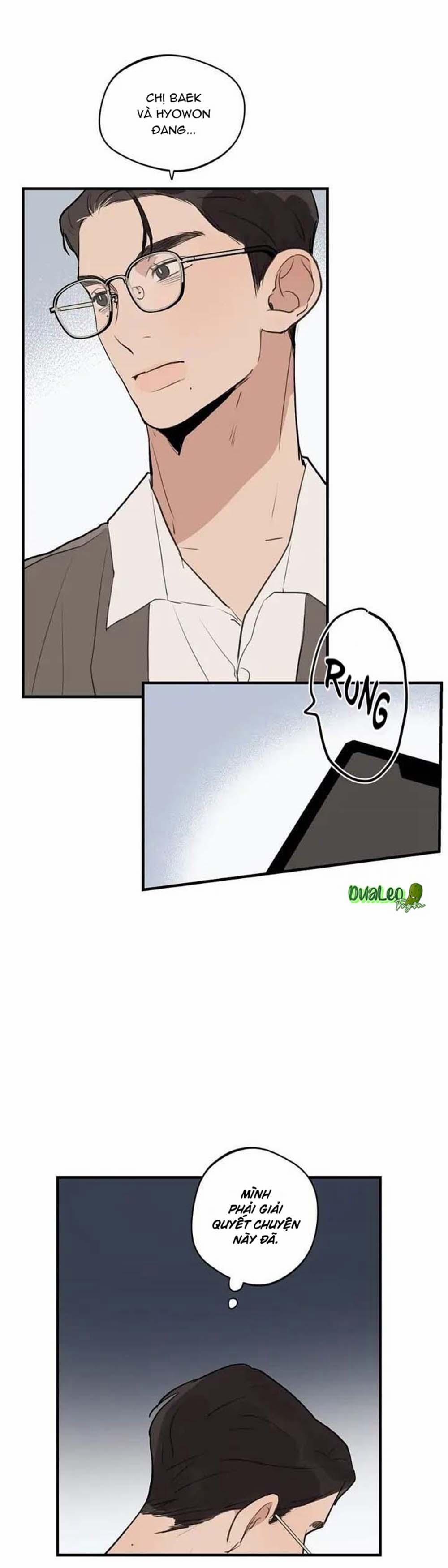 Runway Hit (END) 57 trang 3