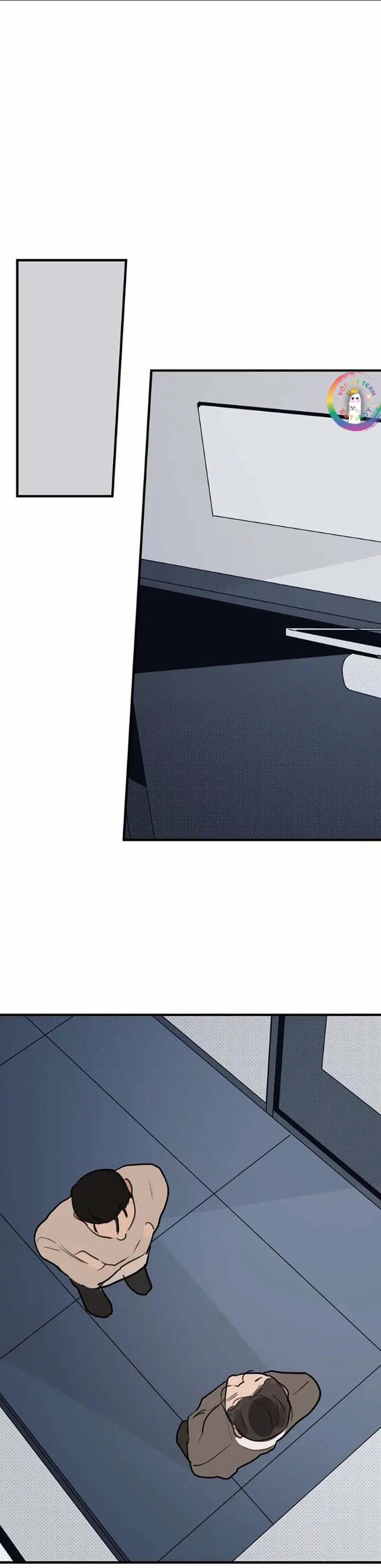 Runway Hit (END) 57 trang 4