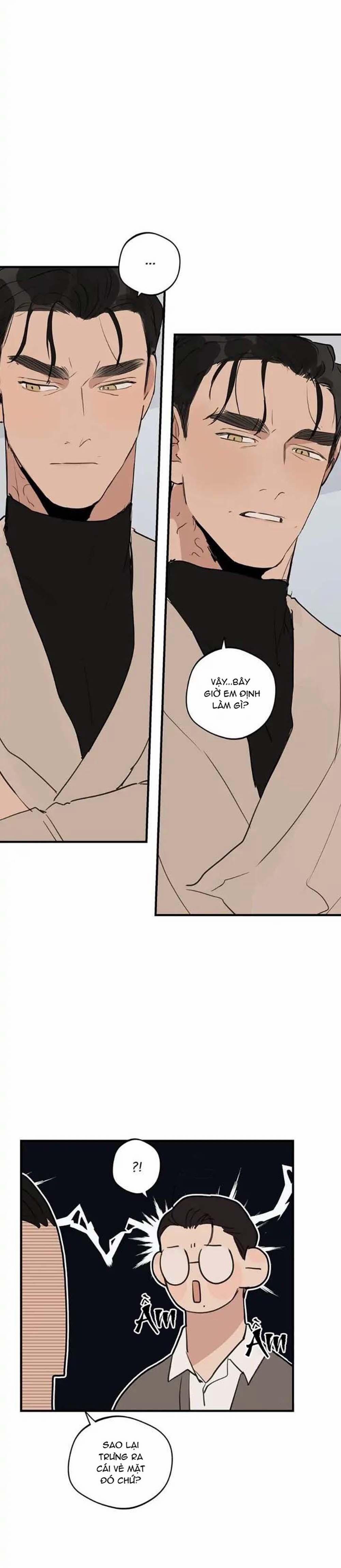 Runway Hit (END) 57 trang 5