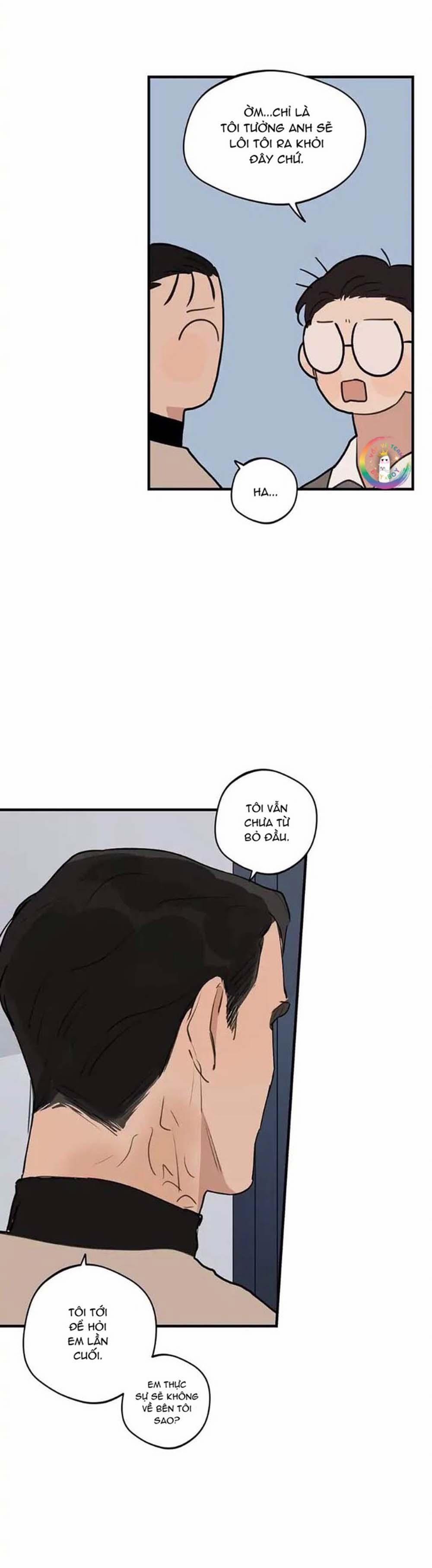 Runway Hit (END) 57 trang 6