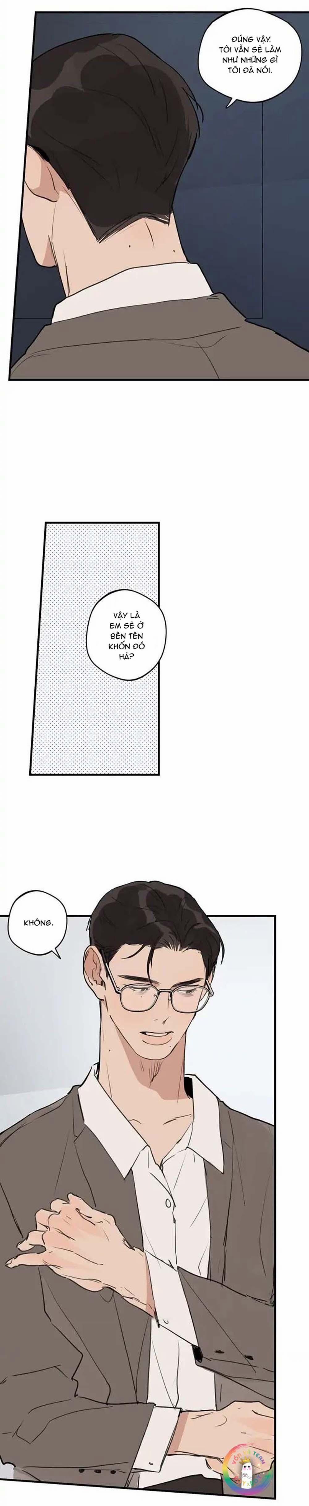 Runway Hit (END) 57 trang 7