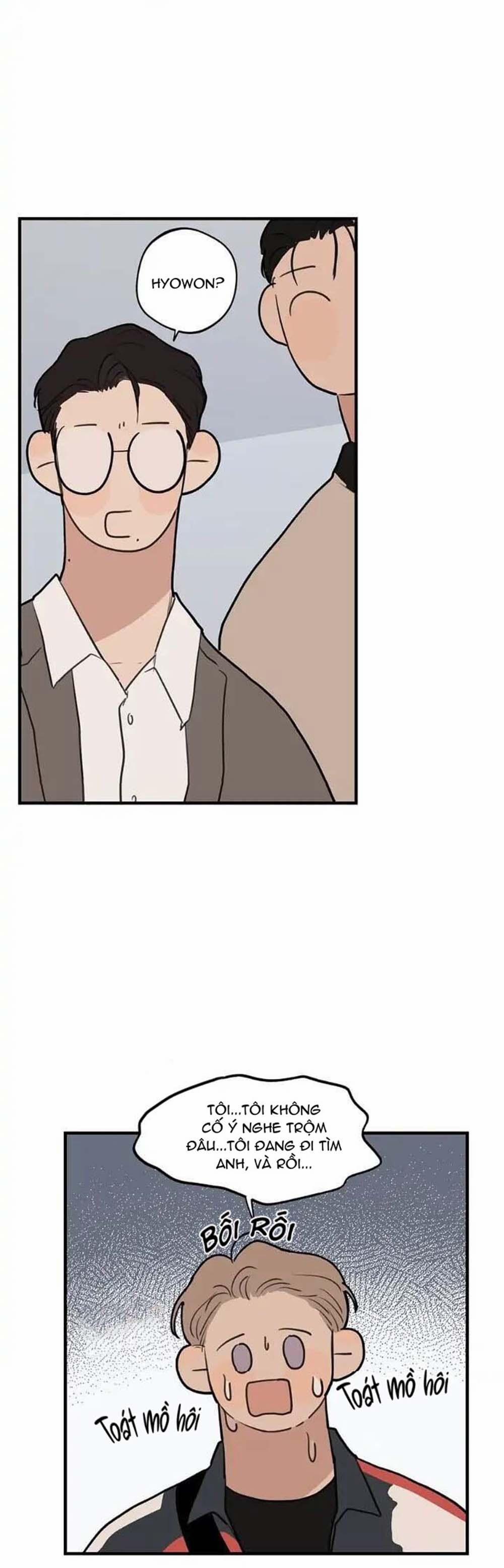 Runway Hit (END) 57 trang 9