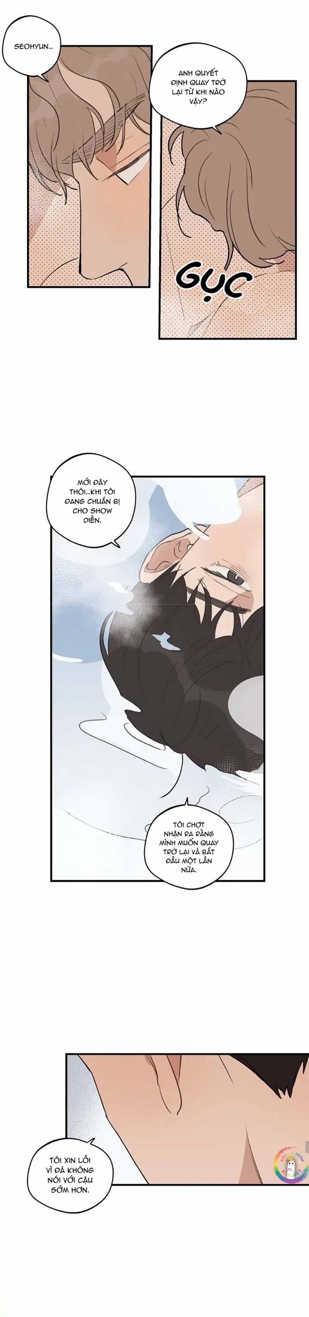 Runway Hit (END) 58 trang 10