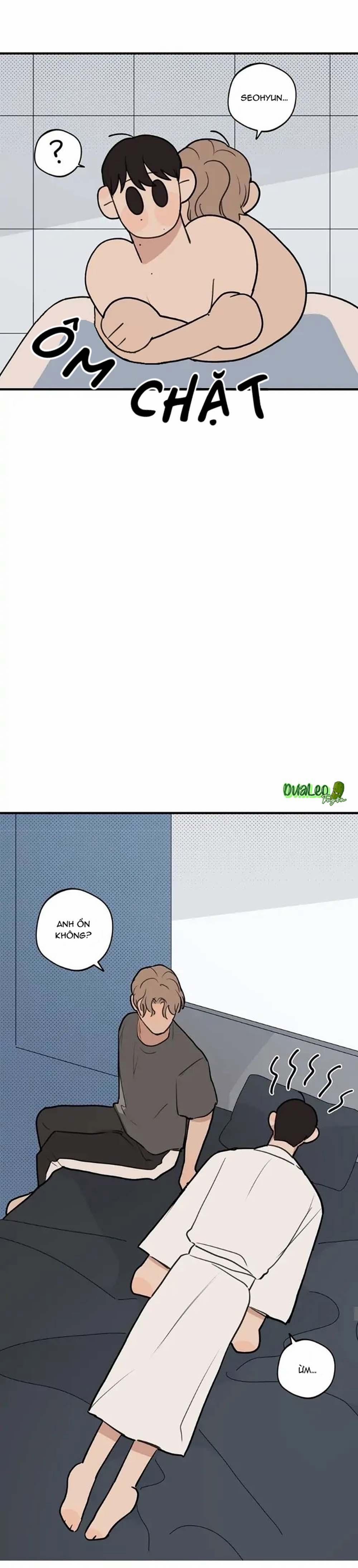 Runway Hit (END) 58 trang 11