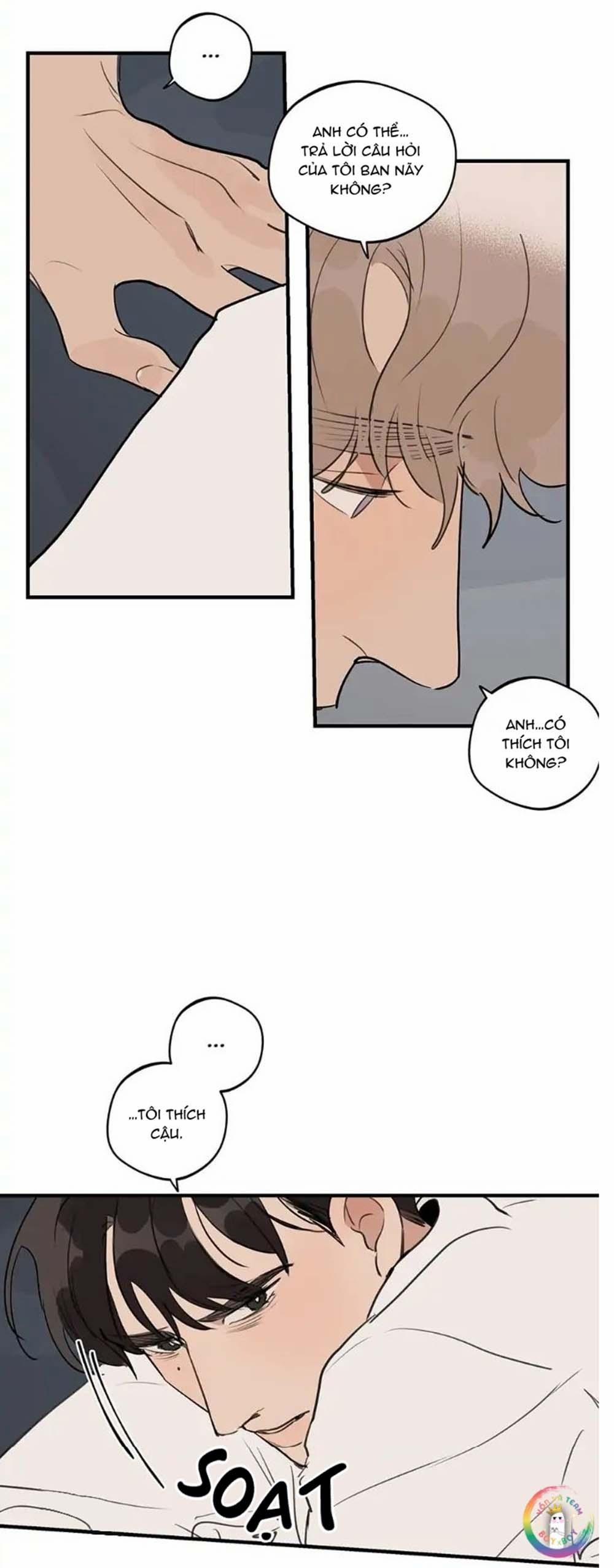 Runway Hit (END) 58 trang 12