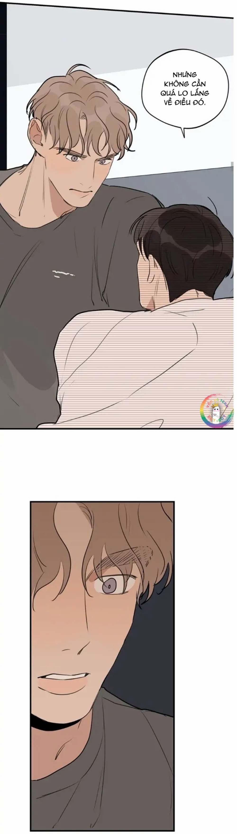 Runway Hit (END) 58 trang 13