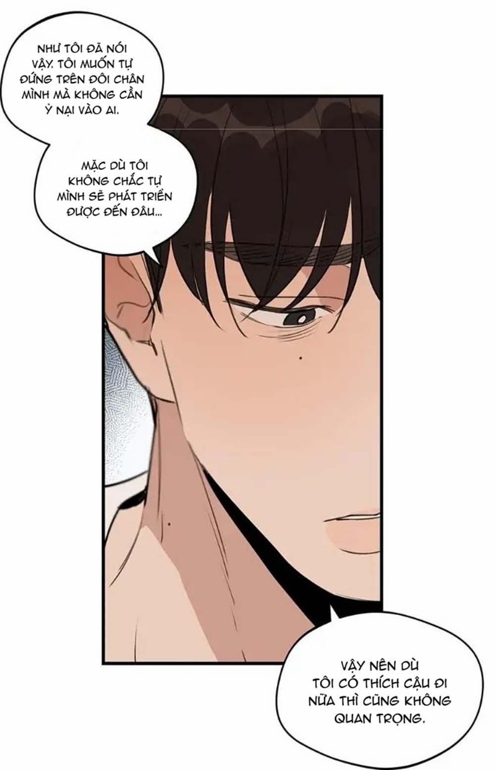 Runway Hit (END) 58 trang 15