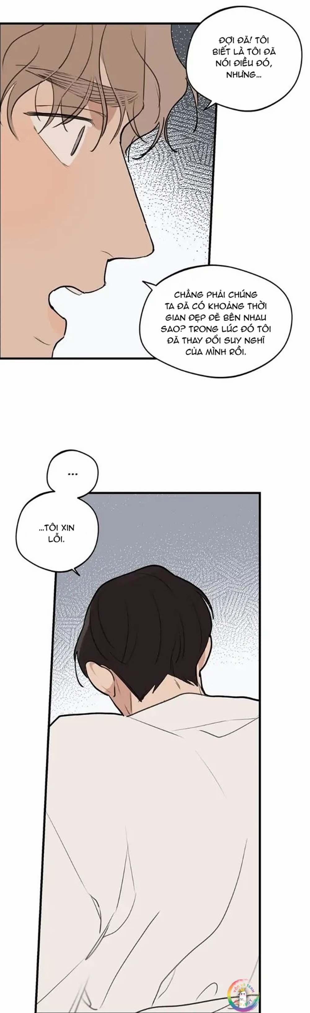 Runway Hit (END) 58 trang 17