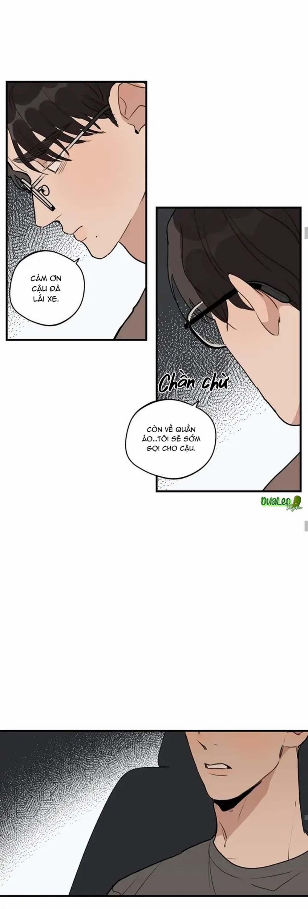 Runway Hit (END) 58 trang 20