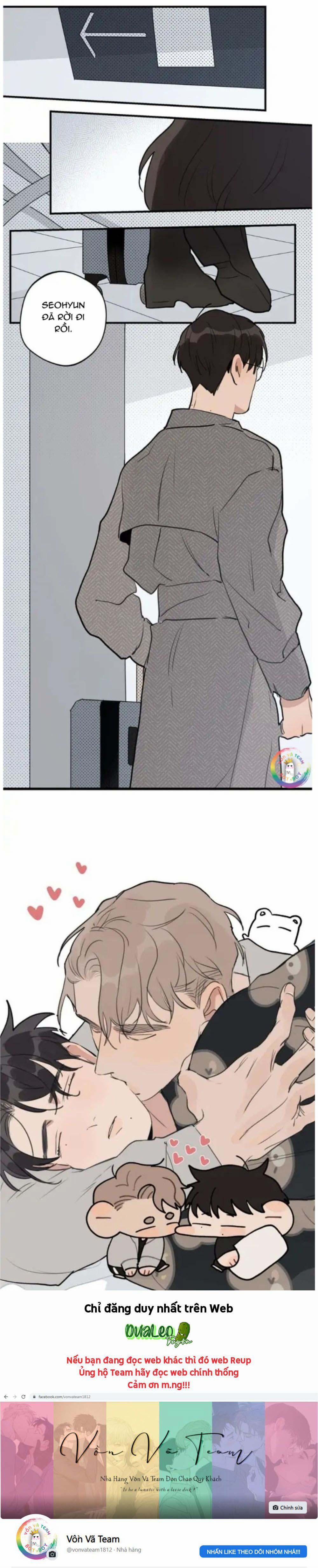 Runway Hit (END) 58 trang 24