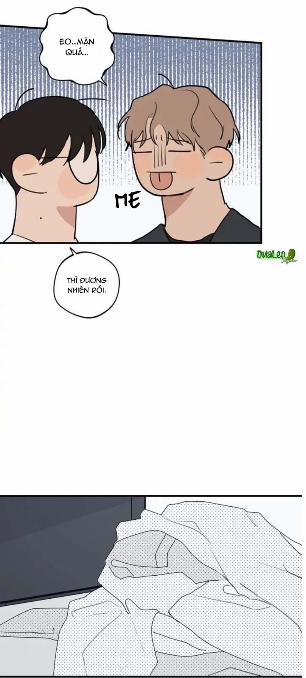 Runway Hit (END) 58 trang 4