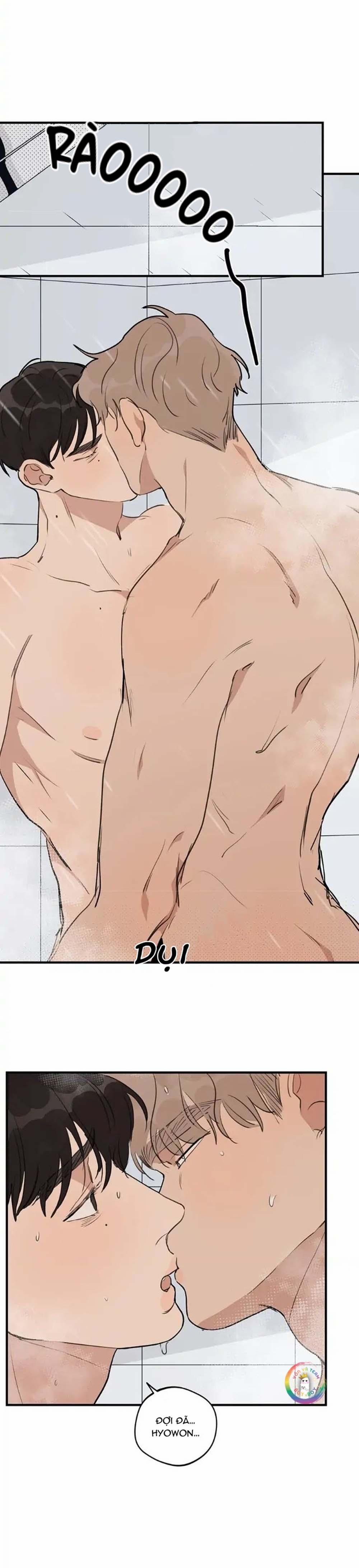 Runway Hit (END) 58 trang 5