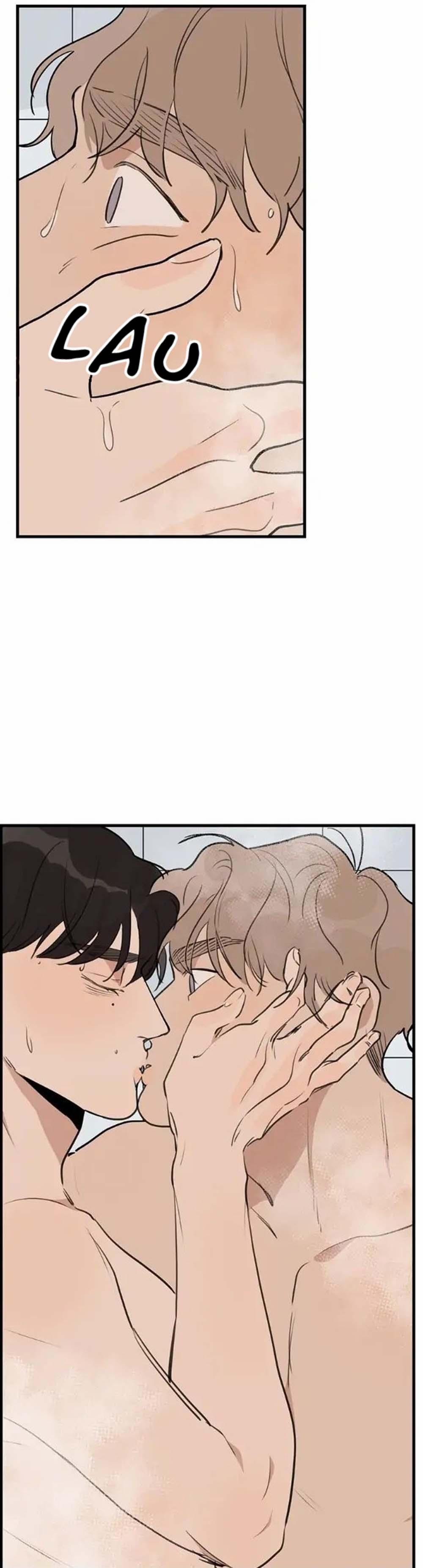 Runway Hit (END) 58 trang 7