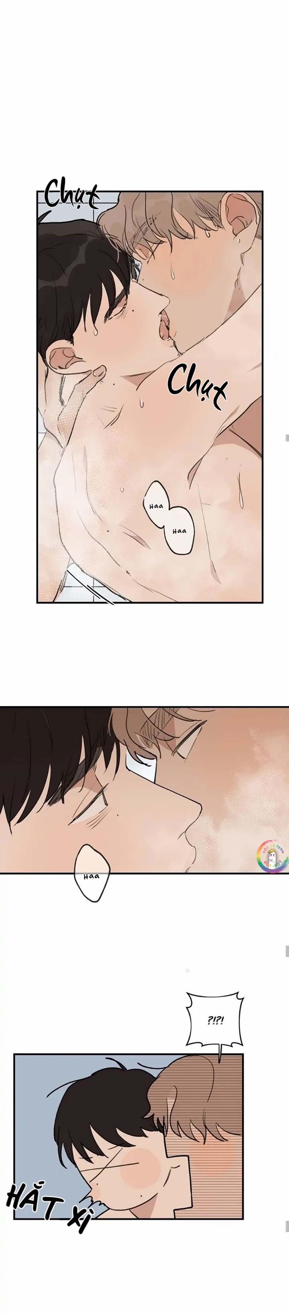 Runway Hit (END) 58 trang 8