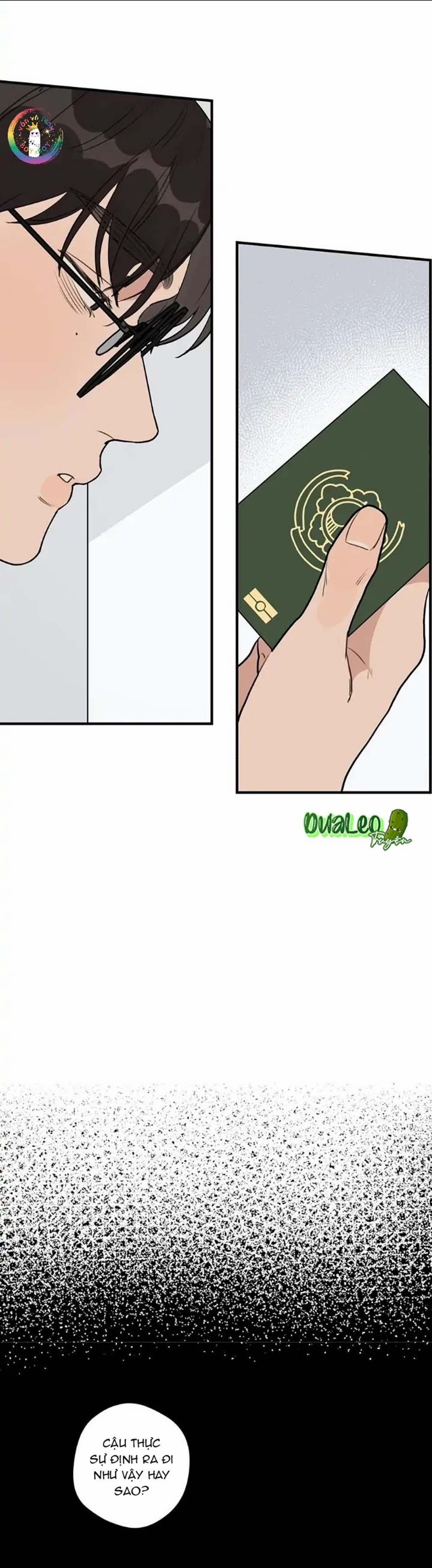 Runway Hit (END) 59 trang 1