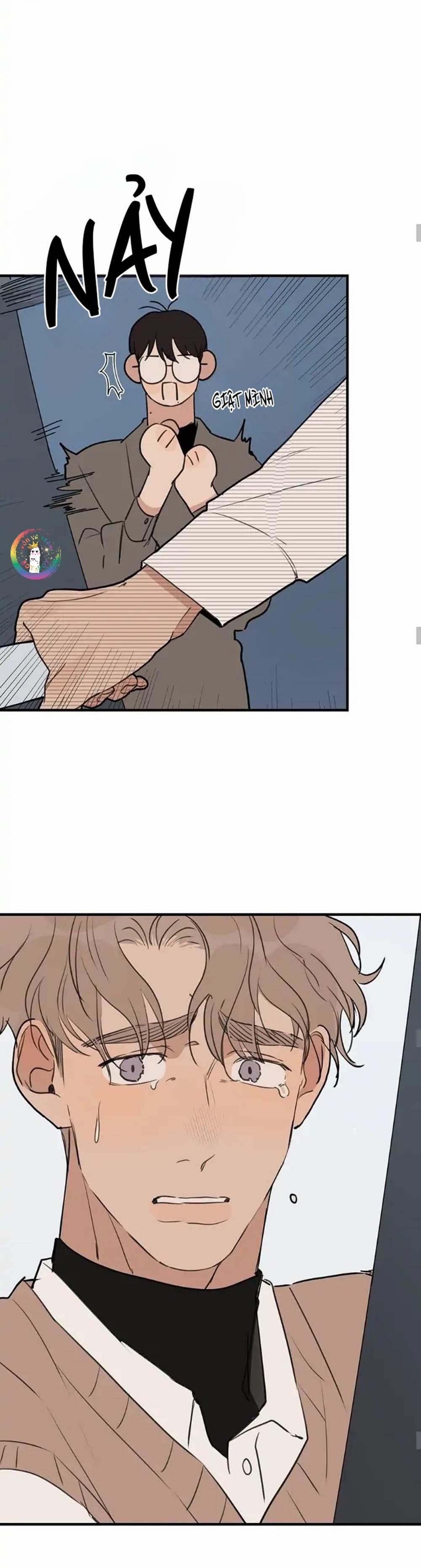 Runway Hit (END) 59 trang 10