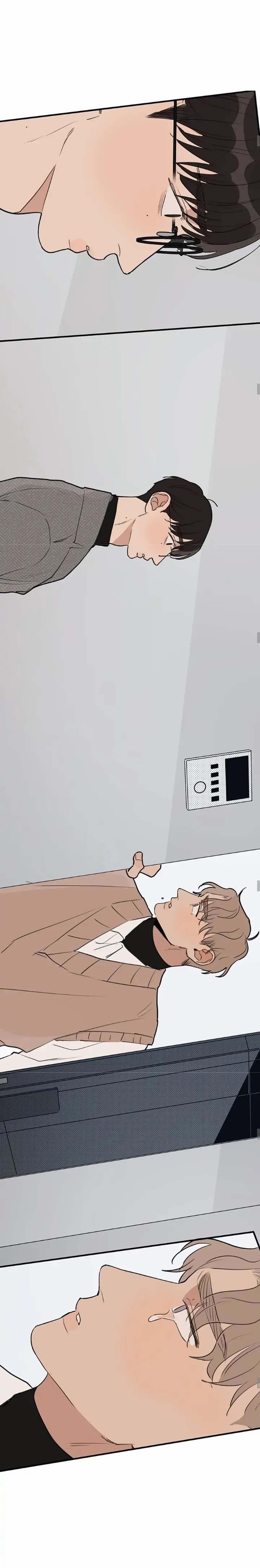 Runway Hit (END) 59 trang 11