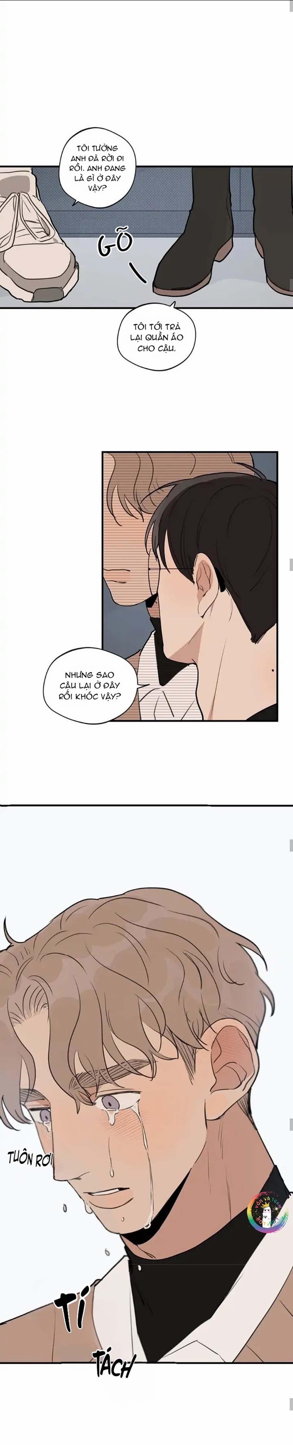 Runway Hit (END) 59 trang 13