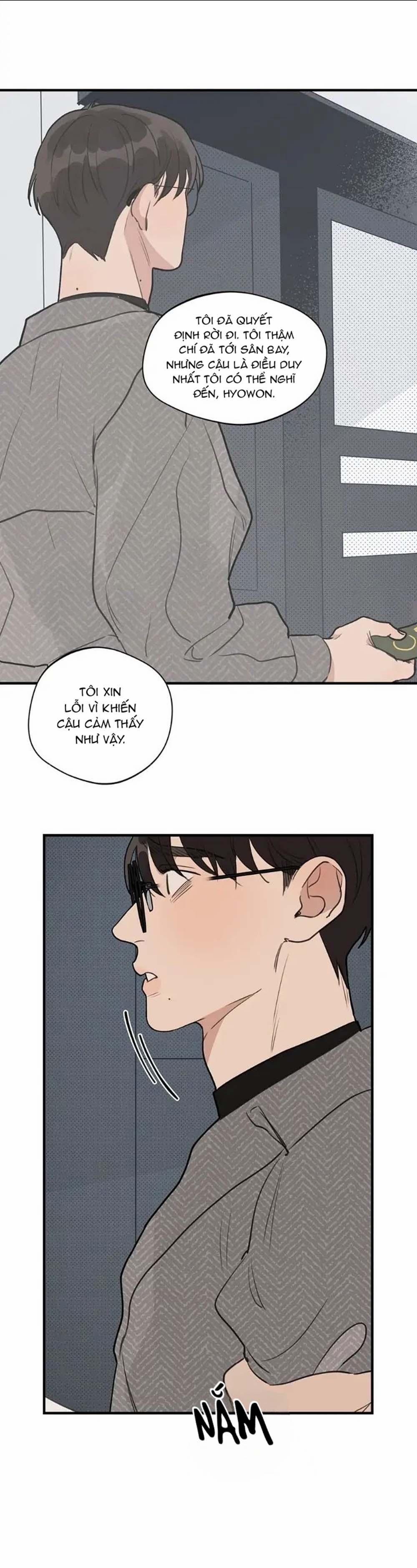 Runway Hit (END) 59 trang 17