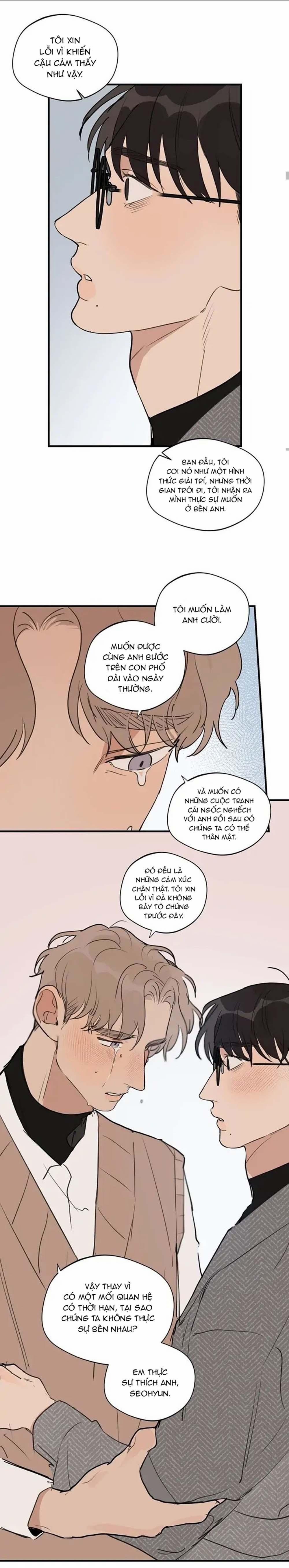 Runway Hit (END) 59 trang 18