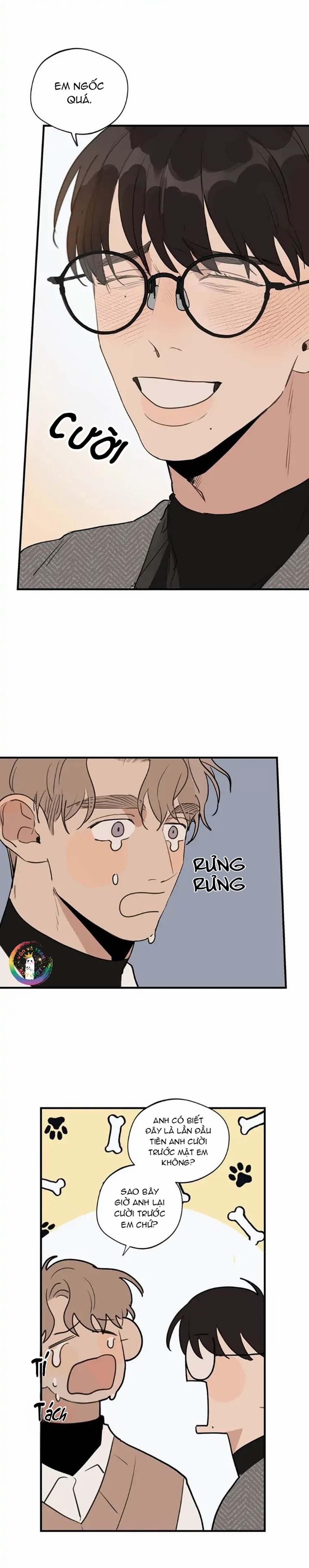 Runway Hit (END) 59 trang 19