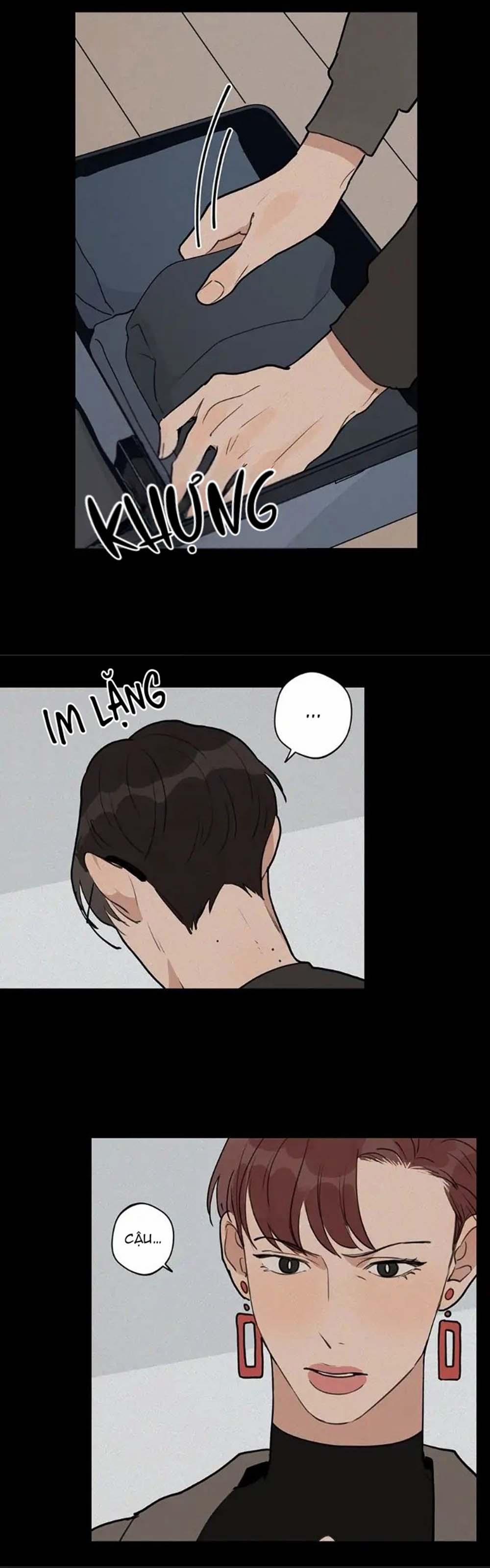 Runway Hit (END) 59 trang 2