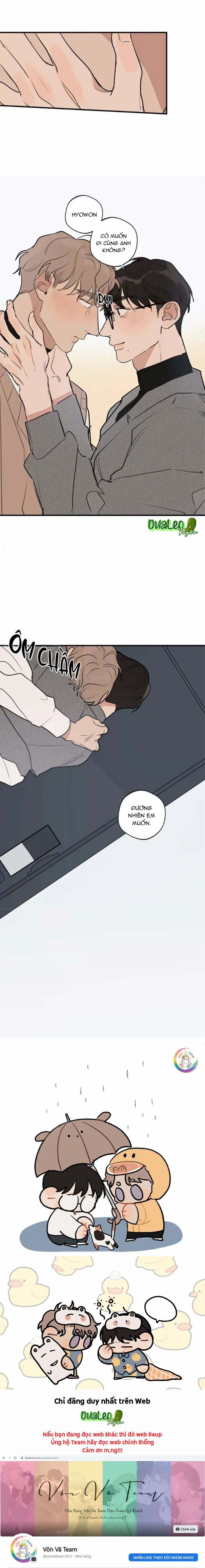 Runway Hit (END) 59 trang 20