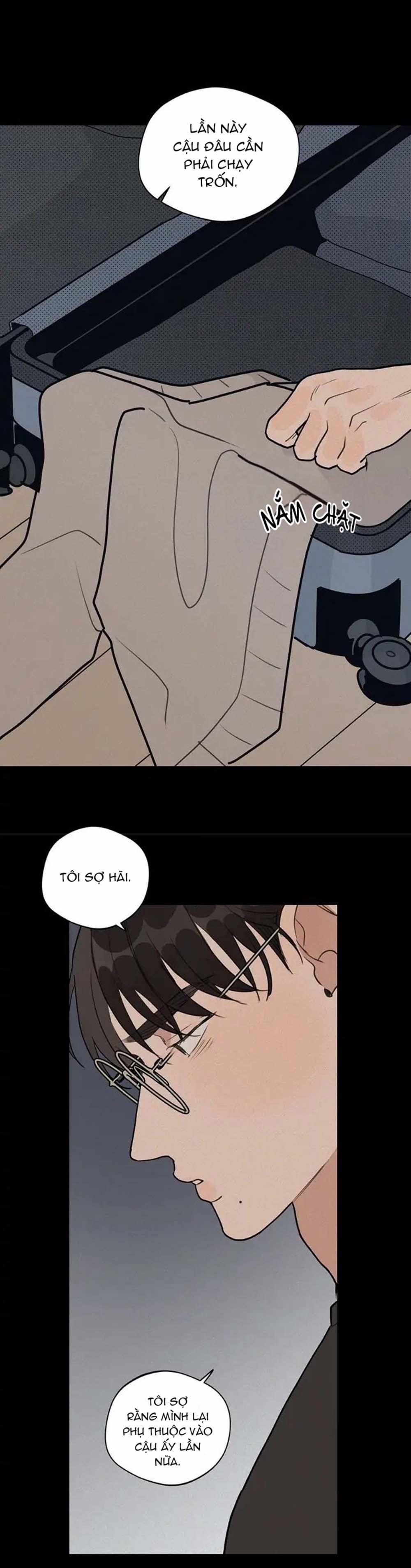 Runway Hit (END) 59 trang 3