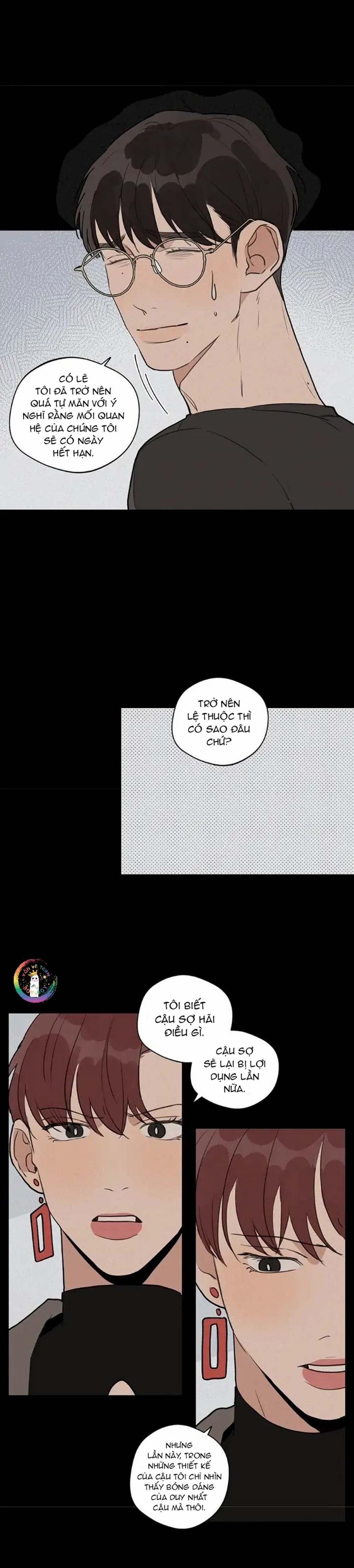 Runway Hit (END) 59 trang 4